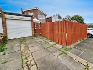 Photo 8- click for photo gallery